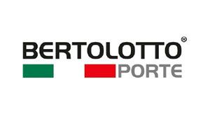 Bertolotto Porte